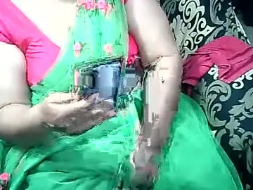 Chaturbate Live Porn of crezybhabihot