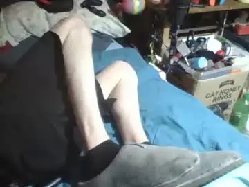 Chaturbate Free Live Porn of dickem_down_dman420