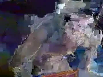 Chaturbate Watch Live Sex Cams of dickem_down_dman420