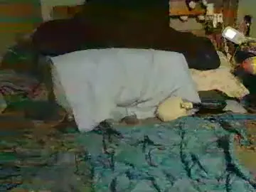 Chaturbate Sex Cam of dickem_down_dman420
