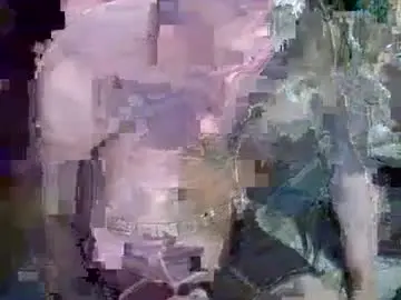 Chaturbate Private Sex Chat of dickem_down_dman420