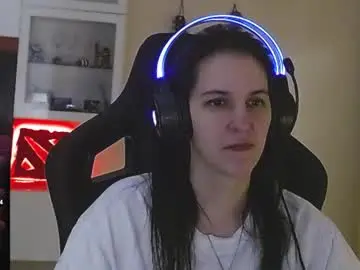 Chaturbate Best live sex cam show of irwi_tomboy