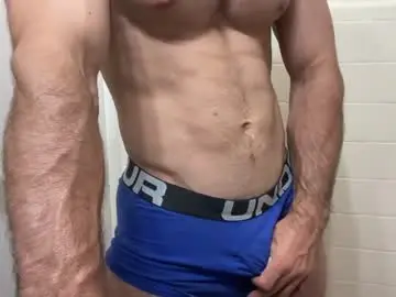 Chaturbate Adult Video Chat of jerknchill_
