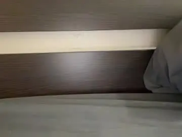 Chaturbate Live Sex Cam of jerknchill_