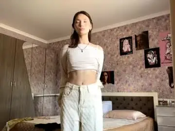 Chaturbate Free Live Porn of jolandabannon