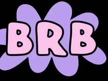 Chaturbate Watch Live Sex Cams of julessy_bonny