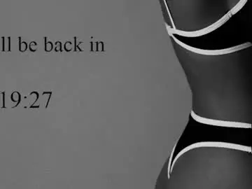 Chaturbate Best Webcam of julie__rayls