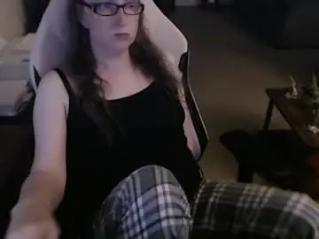 Chaturbate Free Porn Cam of kait331