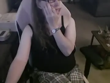 Chaturbate Free Porn Cam of kait331