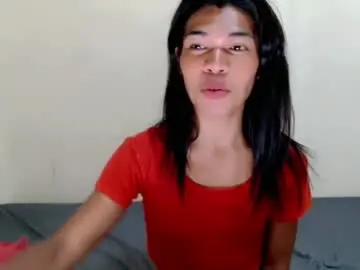Chaturbate Sex Chat of lady_in_town0