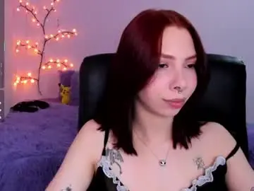 Chaturbate Adult Webcam of laura_olssen