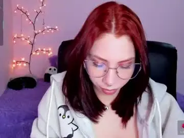 Chaturbate Watch Live Sex Cams of laura_olssen