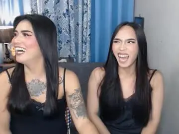 Chaturbate Private Sex Chat of lytatto_lashes