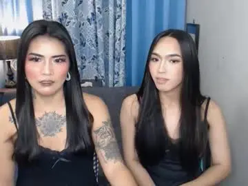 Chaturbate Best live sex cam show of lytatto_lashes