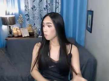 Chaturbate Adult Webcams of lytatto_lashes