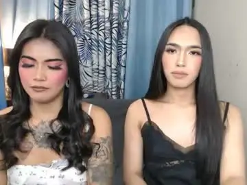 Chaturbate Live Sex Cam of lytatto_lashes