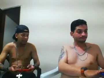 Chaturbate Live Porn of magico_9809