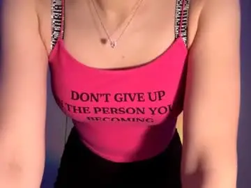 Chaturbate Best live sex cam show of myterrall