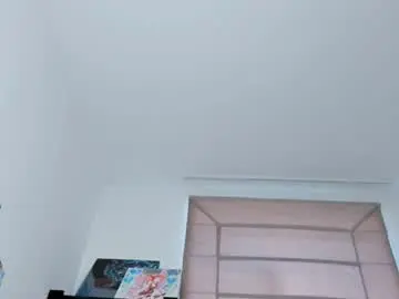 Chaturbate Best live sex cam show of nova_flick