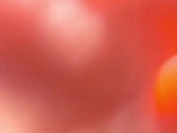 Chaturbate Free Porn Cam of nova_flick