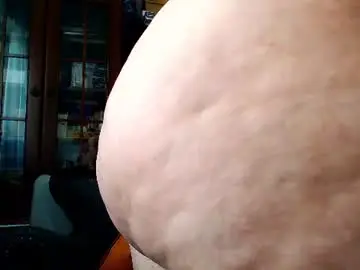 Chaturbate Adult Video Chat of sandycandypervs