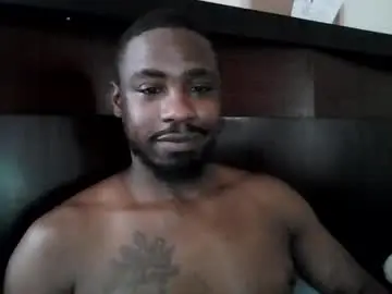 Chaturbate Sex Chat of shelbycrazy