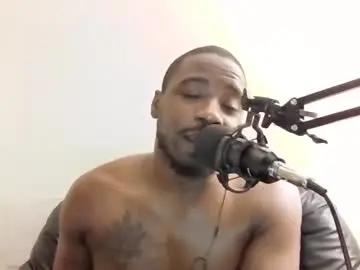 Chaturbate Free Porn Cam of shelbycrazy