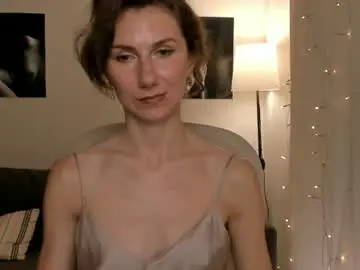 Chaturbate Live Sex of shesleepsnaked