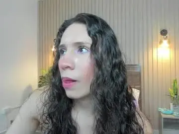 Chaturbate Free Live Porn of valeryn_rosse