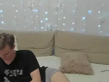 Chaturbate Sex Chat of yueslang