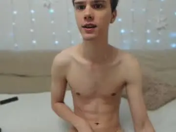 Chaturbate Nude Webcam of yueslang