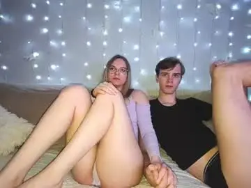 Chaturbate Sex Chat of yueslang