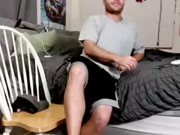 Chaturbate Live Sex Cam of agobber