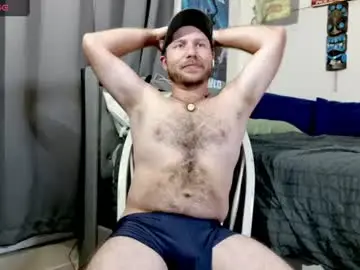 Chaturbate Adult Webcam of agobber