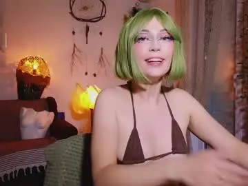 Chaturbate Sex Chat of ahegame