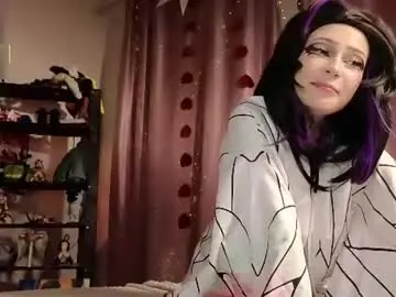 Chaturbate Live Porn of ahegame