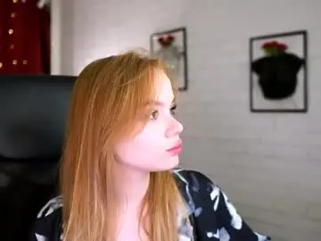 Chaturbate Best live sex cam show of amynox