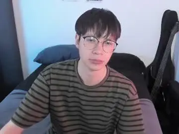 Chaturbate Sex Cam of andy_bankai