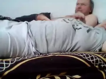 Chaturbate Adult Webcam of animus987
