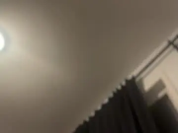 Chaturbate Live Porn of ayballss