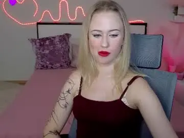 Chaturbate Live Sex Cam of beauty_sashaxx