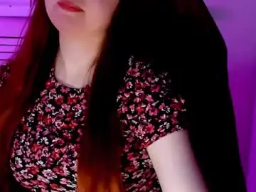 Chaturbate Watch Live Sex Cams of carol_carmen