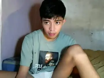 Chaturbate Private Sex Chat of come4mebabe