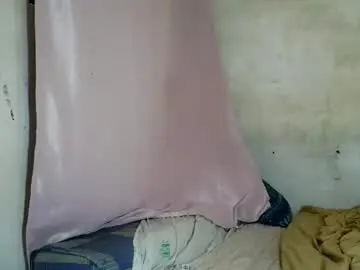 Chaturbate Live Porn of come4mebabe