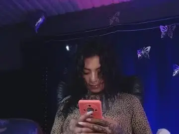 Chaturbate Sex Cam of ema_ploxx