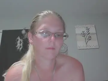 Chaturbate Private Sex Chat of jadeluv