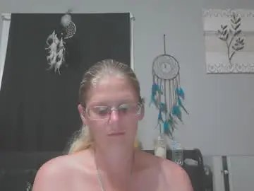Chaturbate Sex Cam of jadeluv