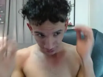 Chaturbate Best Webcam of jdwhite18