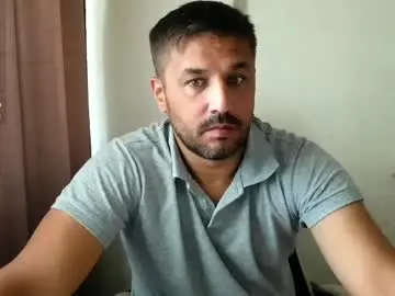 Chaturbate Private Sex Chat of kaifik