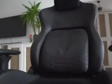 Chaturbate Watch Live Sex Cams of kevinandresxx